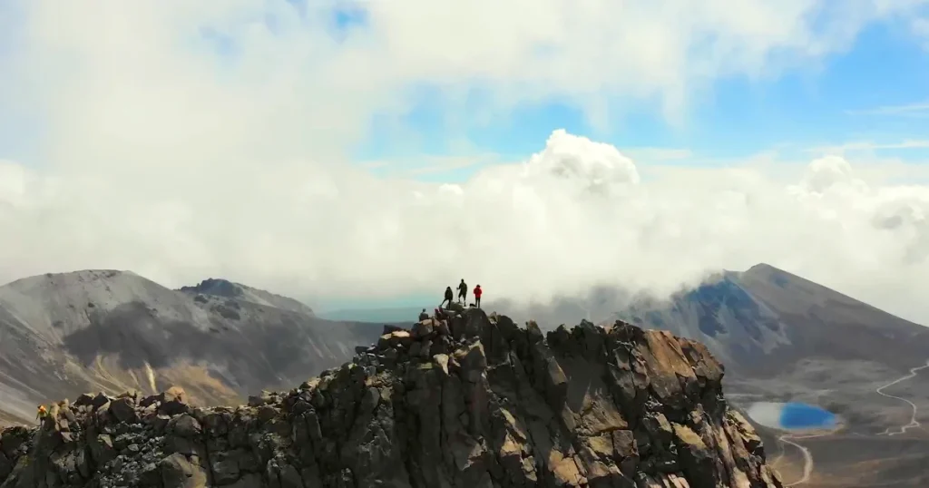 Turismo de Producción