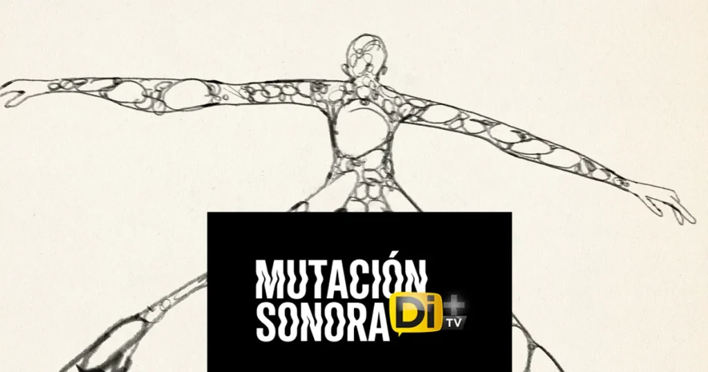 Análisis desde la animación del video 