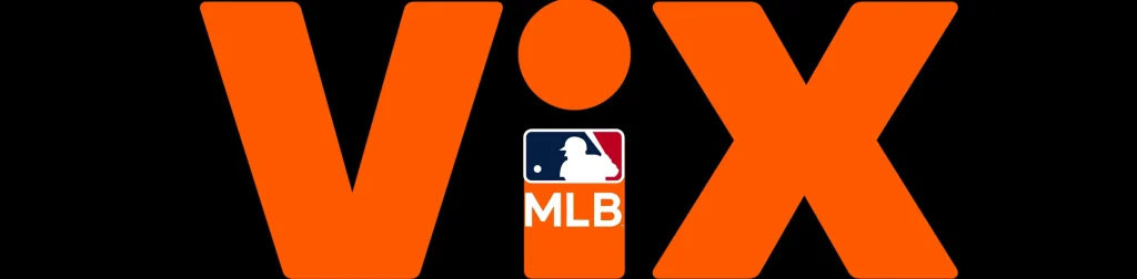 TelevisaUnivision anunció una alianza con la Major League Baseball (MLB) para ofrecer béisbol en México durante las temporadas 2026, 2027 y 2028.