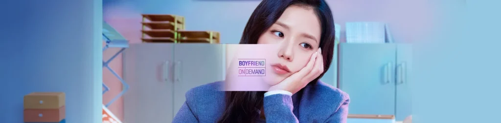 Este 6 de marzo estrena Netflix  