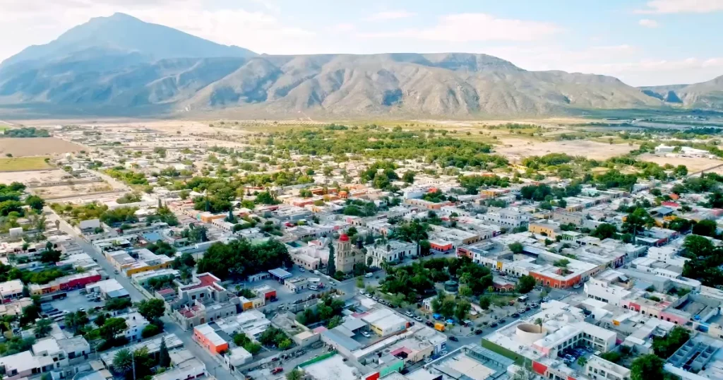 Turismo de Producción