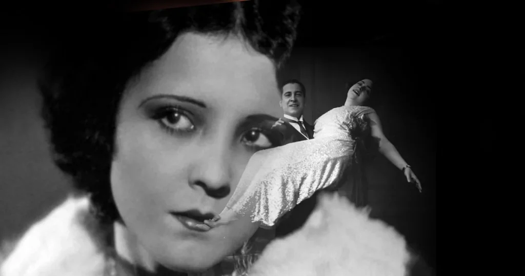 Mujeres en la Industria