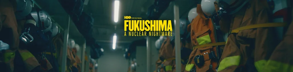 HBO trae la producción original “Fukushima: Una Pesadilla Nuclear” es el estremecedor documental de una tragedia en Japón en 2011. Está dirigido por James Jones y se estrena este próximo 10 de marzo. 