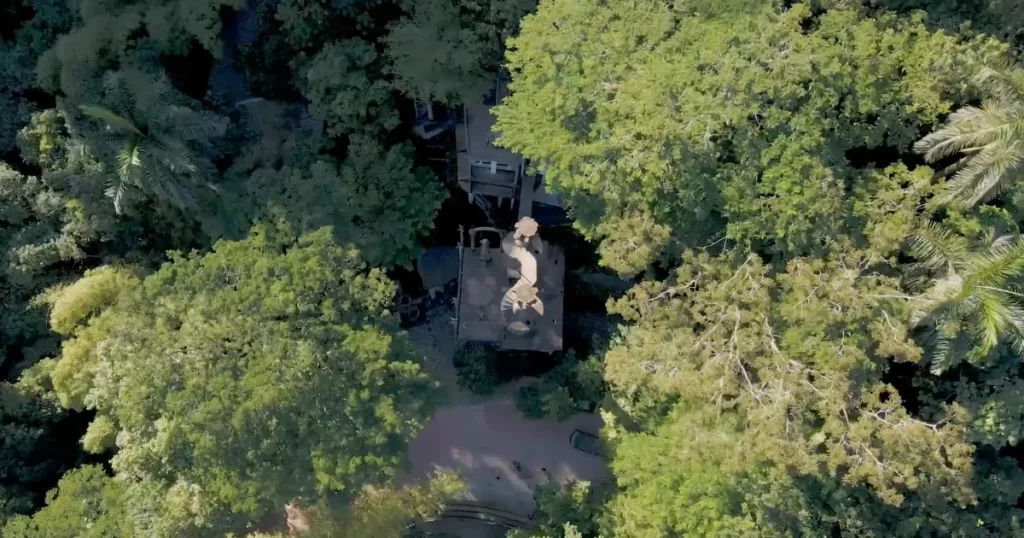 Turismo de Producción