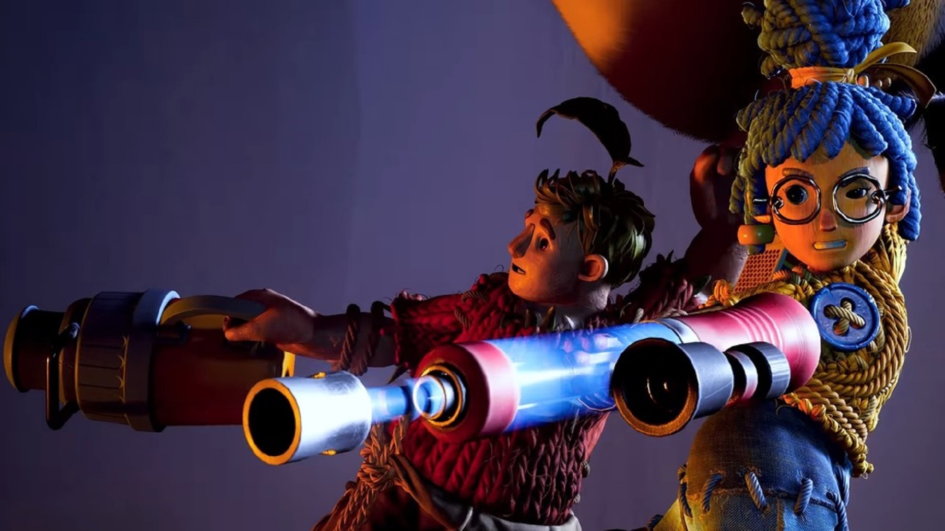 it-takes-two-ha-vendido-mas-de-20-millones-de-copias-cover67100f5de8f0b