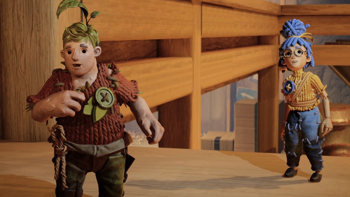 it_takes_two_game_co_op.0-e1650474649252