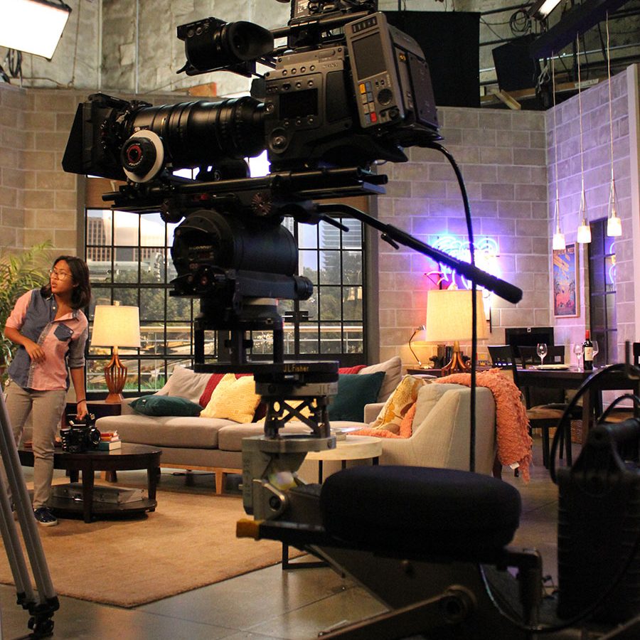 sony-dmpc-bandpro-3 sony-dmpc-bandpro-3