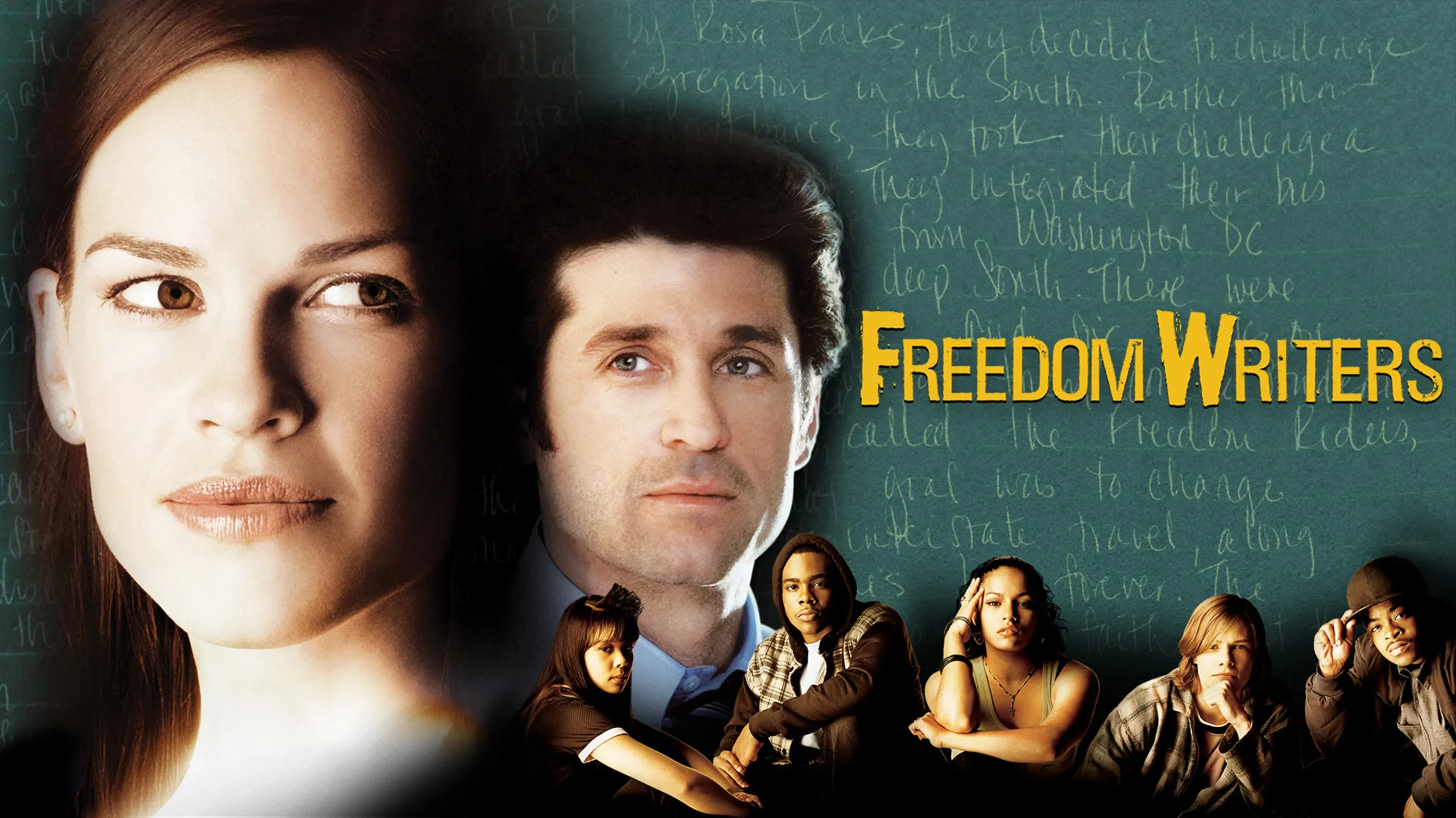 38589fafbf7ef375647b7ce2d87a971ecf7a5b074ff5b7db289c9d212a3d158c