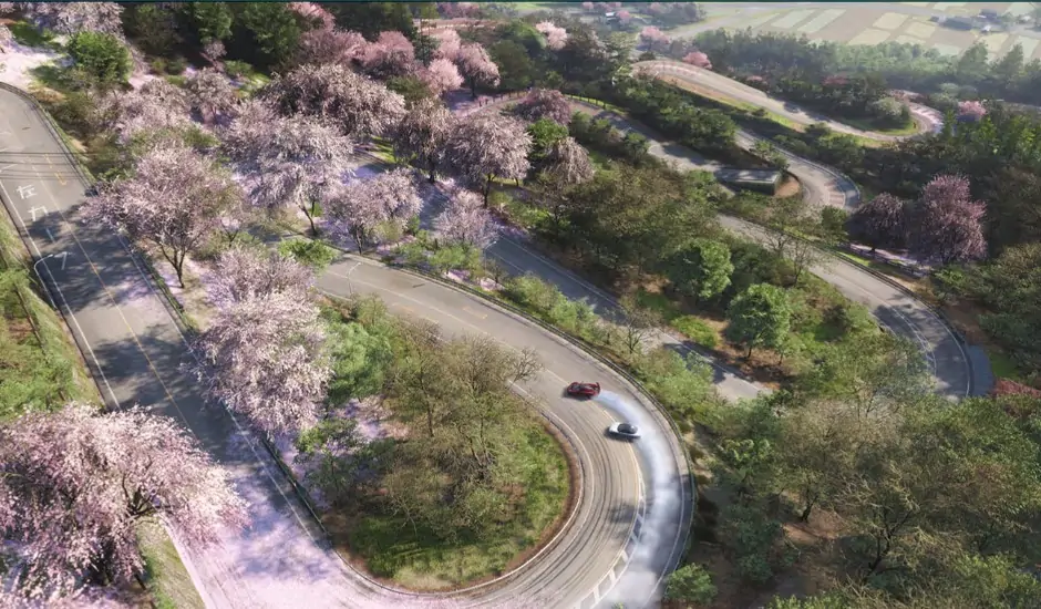 Captura de pantalla 2026-03-24 124415