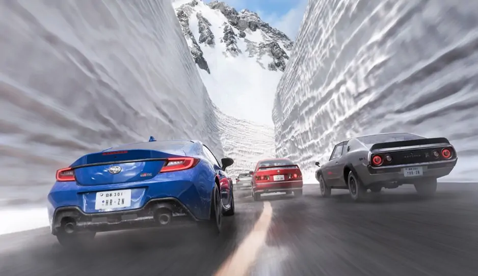 Captura de pantalla 2026-03-24 124521