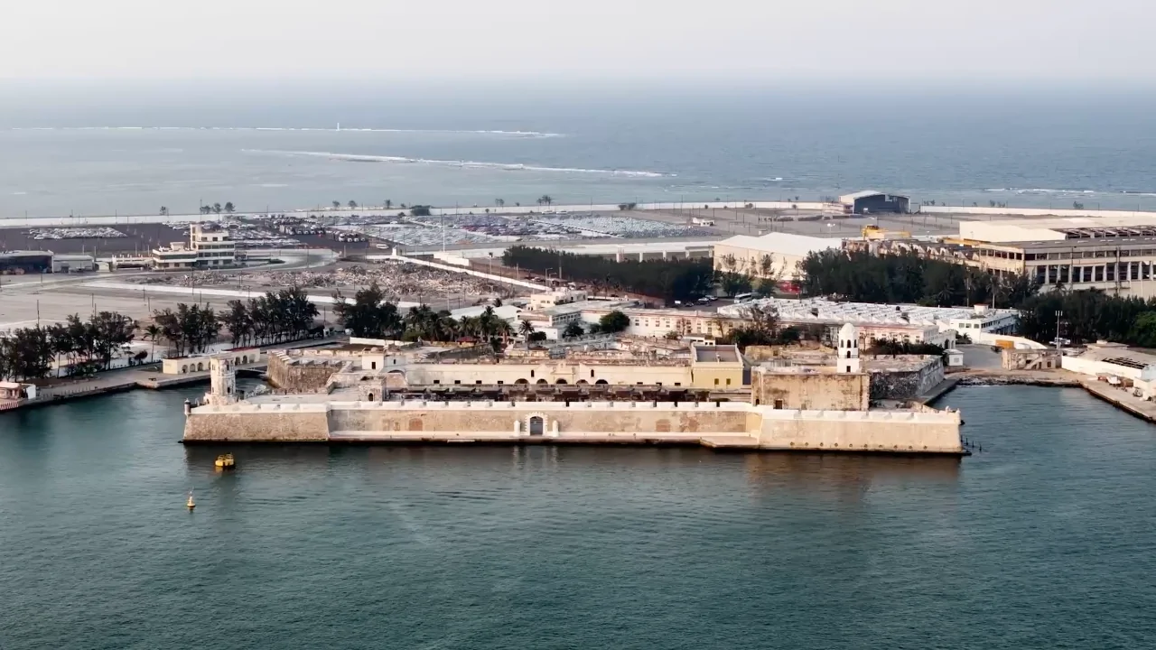 Captura de pantalla 2026-03-25 a la(s) 12.01.00