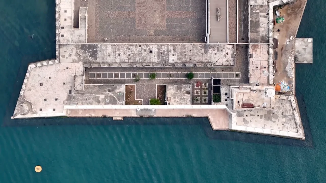 Captura de pantalla 2026-03-25 a la(s) 12.01.13