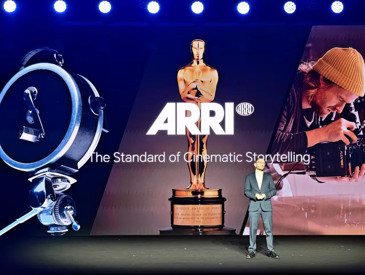 De-Hollywood-a-tu-bolsillo-HONOR-y-ARRI-se-unen-p-1