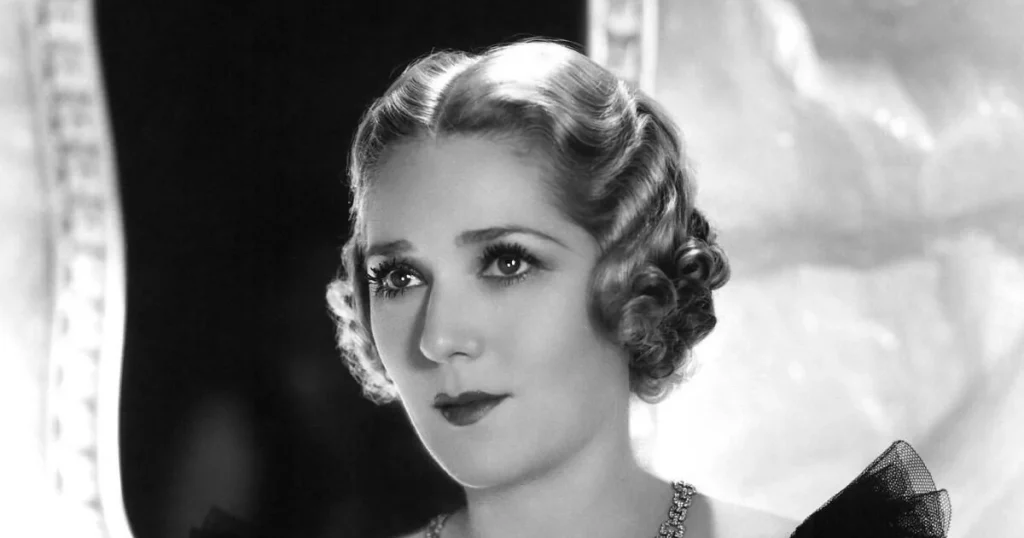 Mujeres en la Industria