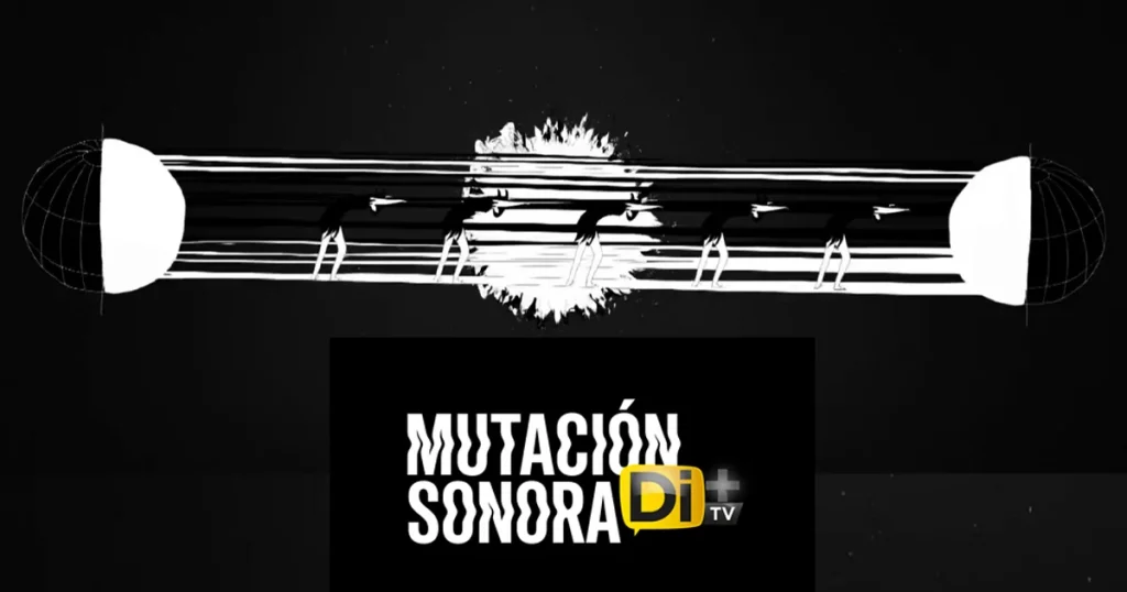 Han pasado 13 años desde que el video de 