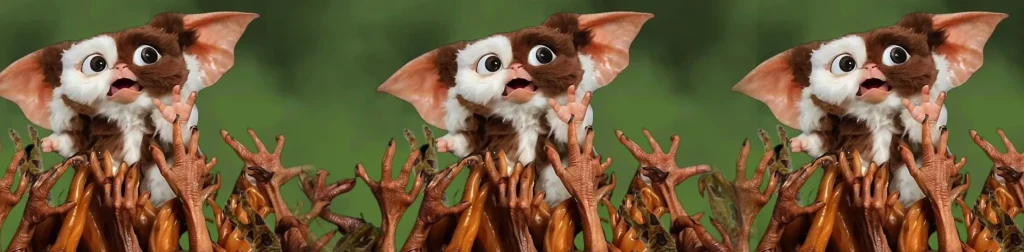 Tras una larga espera llena de especulaciones, Warner Bros. ha confirmado que Gremlins 3 llegará a los cines el 19 de noviembre de 2027,  tras más de tres décadas  y justo a tiempo para la temporada navideña.