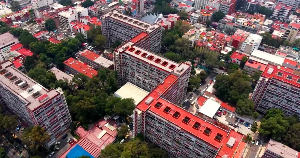 Turismo de Producción