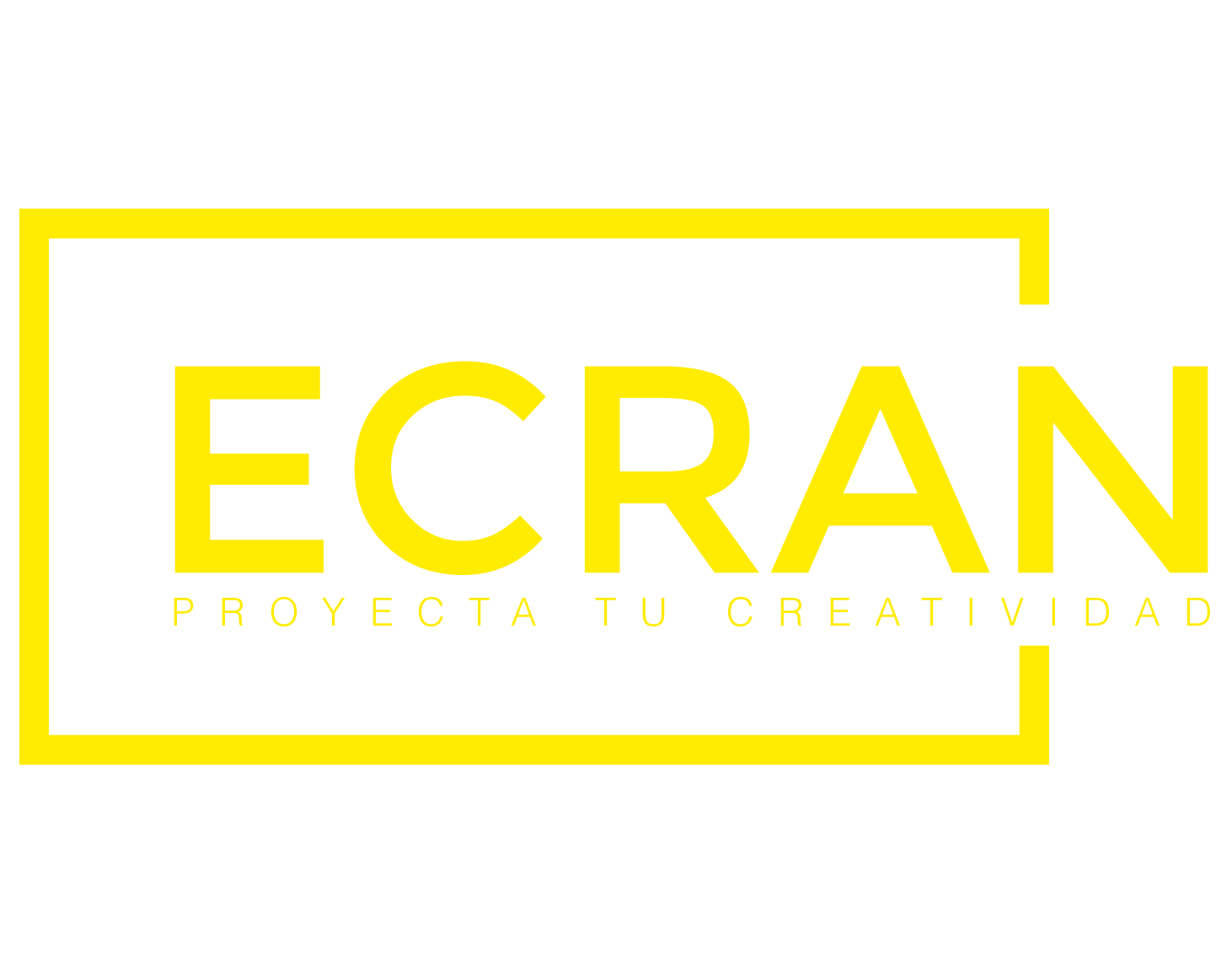 LOGO-NUEVO-VECTOR_4