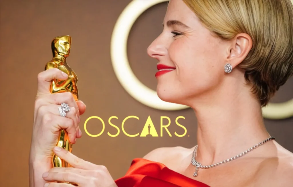 “One Battle After Another”, logró seis de 13 nominaciones pero ganó Mejor Película y se impuso a “Sinners” que con un récord de 16 nominaciones, consiguió cuatro estatuillas en  la 98 edición de la gala de este fin de semana celebrada en Los Ángeles California adornada de un desfile de celebridades en la alfombra roja.