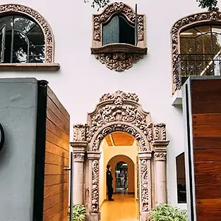 Oficinas_Canon_Academy Oficinas_Canon_Academy