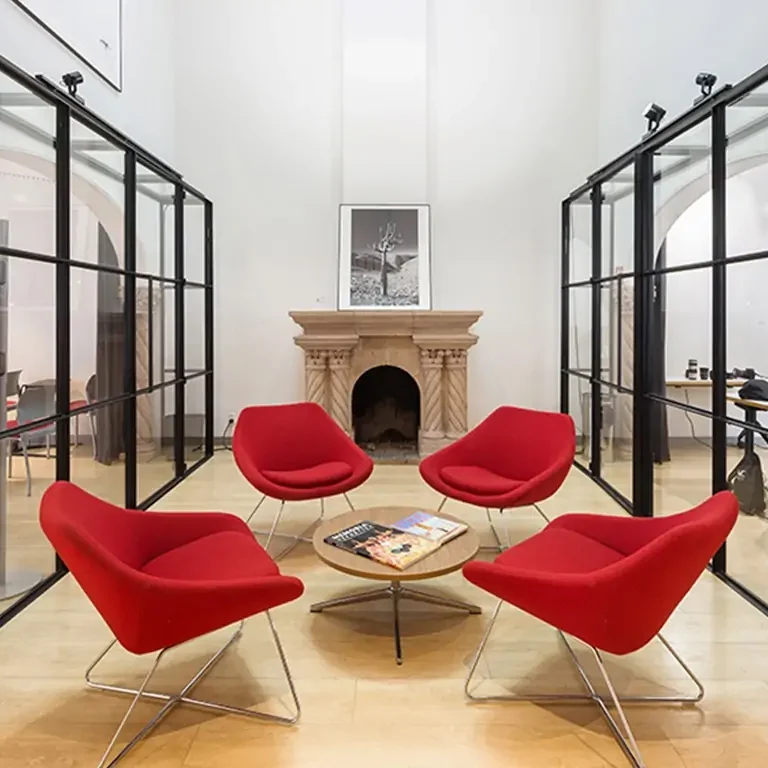 canonacademy_cover canonacademy_cover