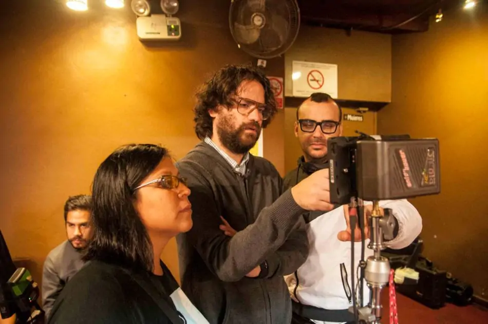 ecran-gonzalo-ladines-950x631