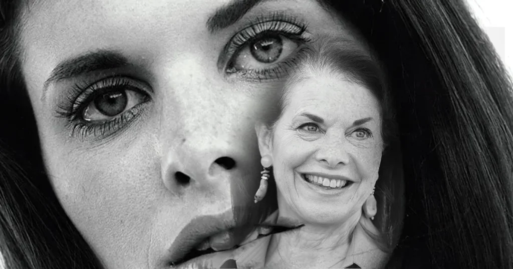 Mujeres en la Industria