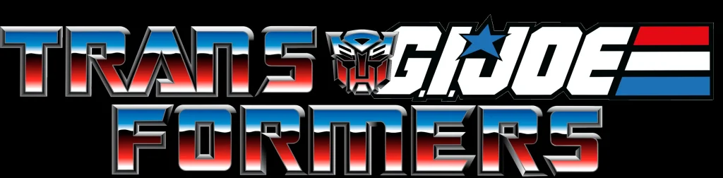 La escena final de “Transformers: el despertar de las bestias” (2023), donde Noah (Anthony Ramos) recibe una oferta de trabajo de los G.I. Joe, dejó la puerta abierta a una nueva película de los Joes y, potencialmente, al esperado crossover con los seres de Cybertron, algo que hasta ahora solo se ha visto en los cómics.