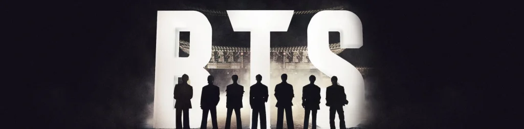 Desde hace una semana inició la cuenta regresiva para el “BTS The Comeback Live”: transmitido desde Corea del Sur solo en Netflix el próximo 21 de marzo totalmente en vivo, a través de la plataforma, por lo que los ARMY -fans- se alistan para vivir la experiencia del regreso oficial de los siete miembros en este especial. 