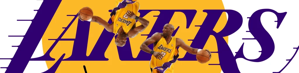 “Al descubierto: La muerte y la vida de Lamar Odom”  es el próximo documental de la estrella de los Lakers y llega a Netflix este 31 de marzo de 2026, para mostrarnos la crudeza con la que aborda la caída y el renacimiento del deportista del baloncesto estadounidense. 