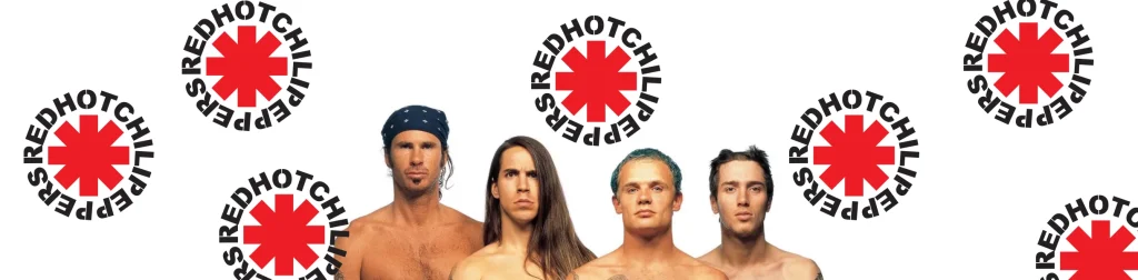 El esperado documental de Netflix, titulado 