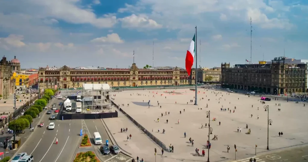 Turismo de Producción