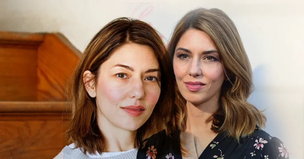 Mujeres en la Industria