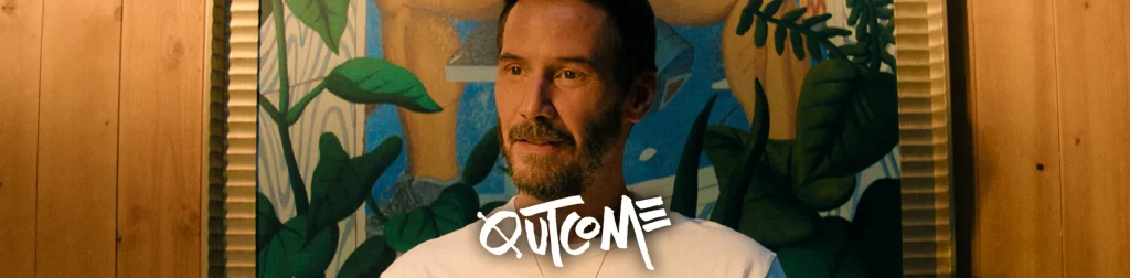 La nueva película de Apple TV+, 