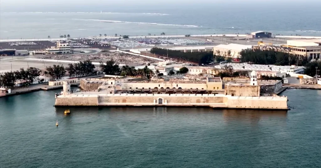 Turismo de Producción