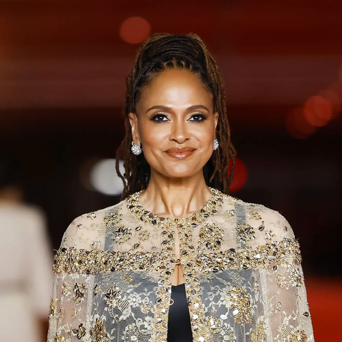 240117124334-ava-duvernay-120323 240117124334-ava-duvernay-120323