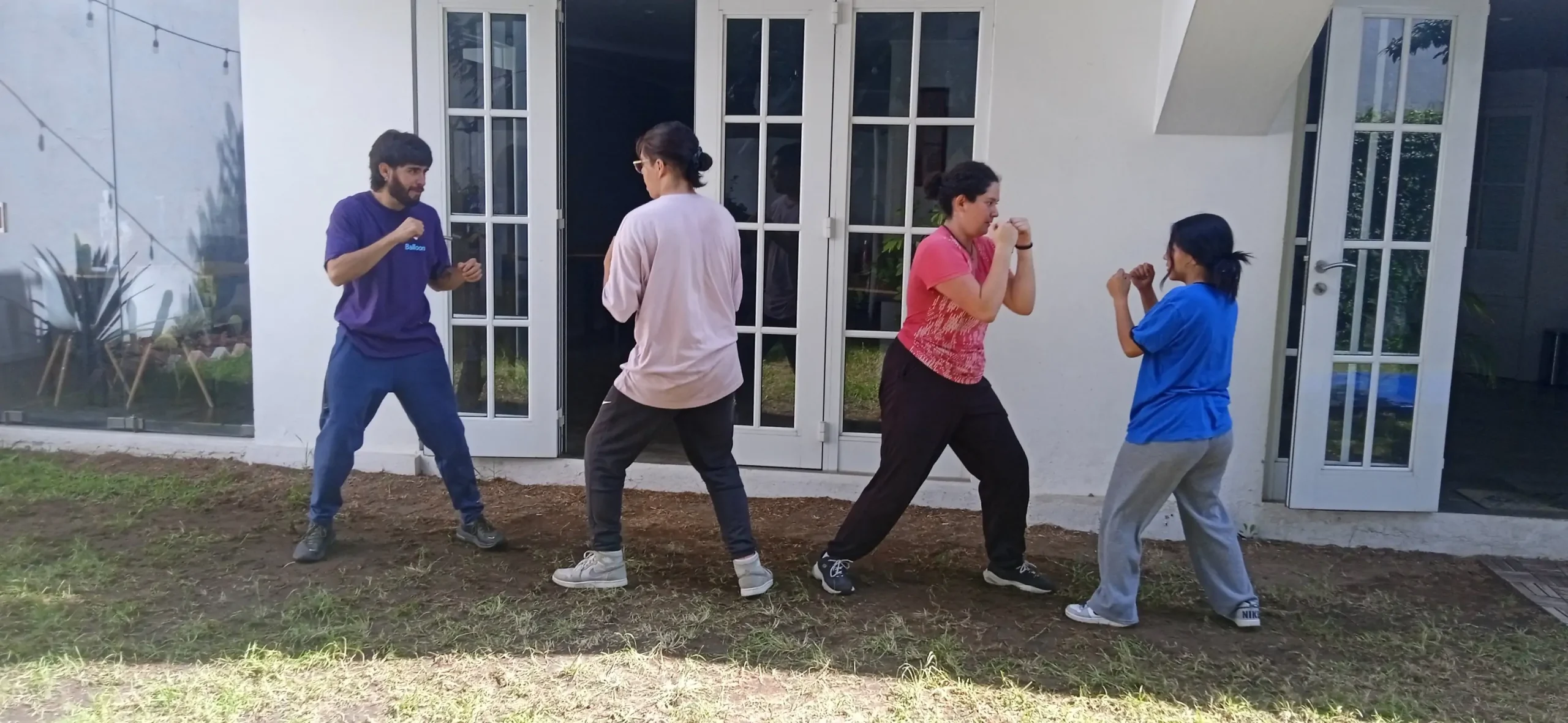 489887146_1190417436324671_2959220018884325322_n