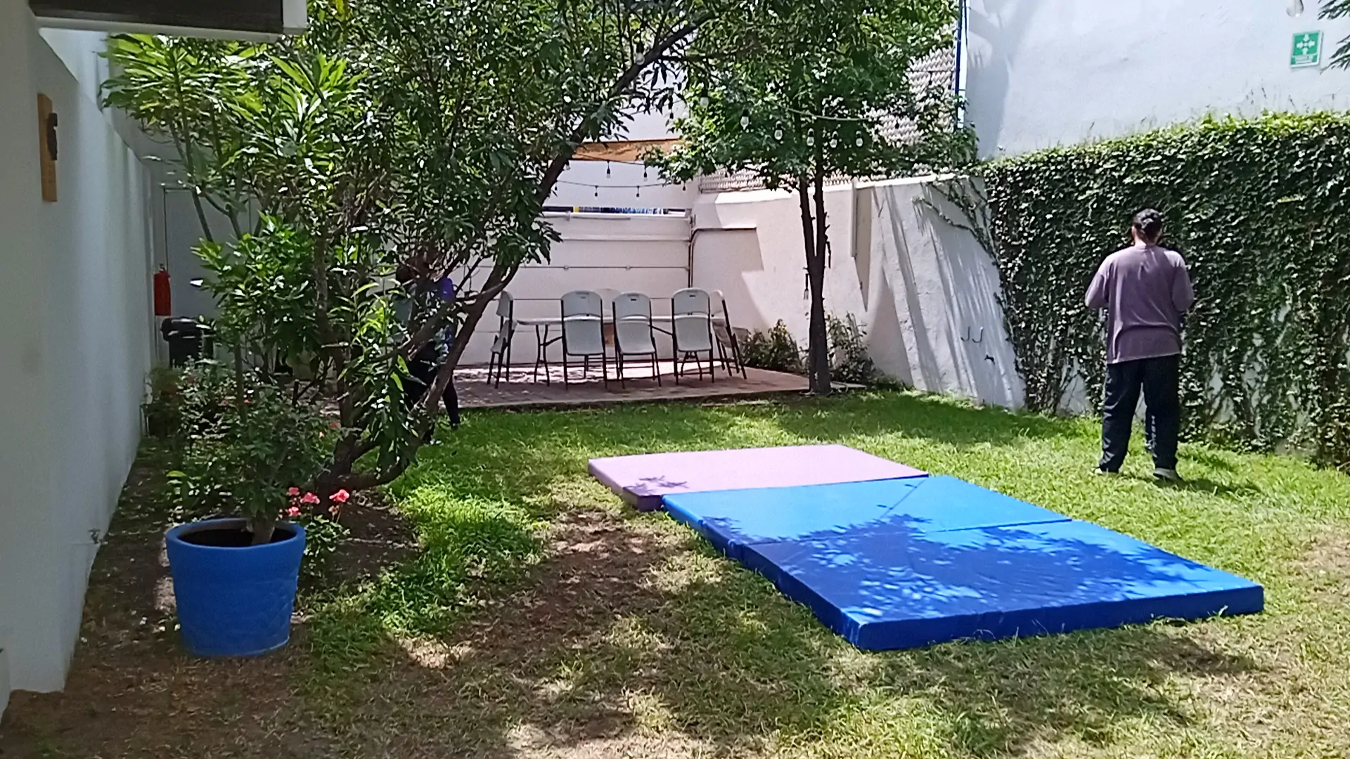 490454732_1190417146324700_2364415867122413008_n