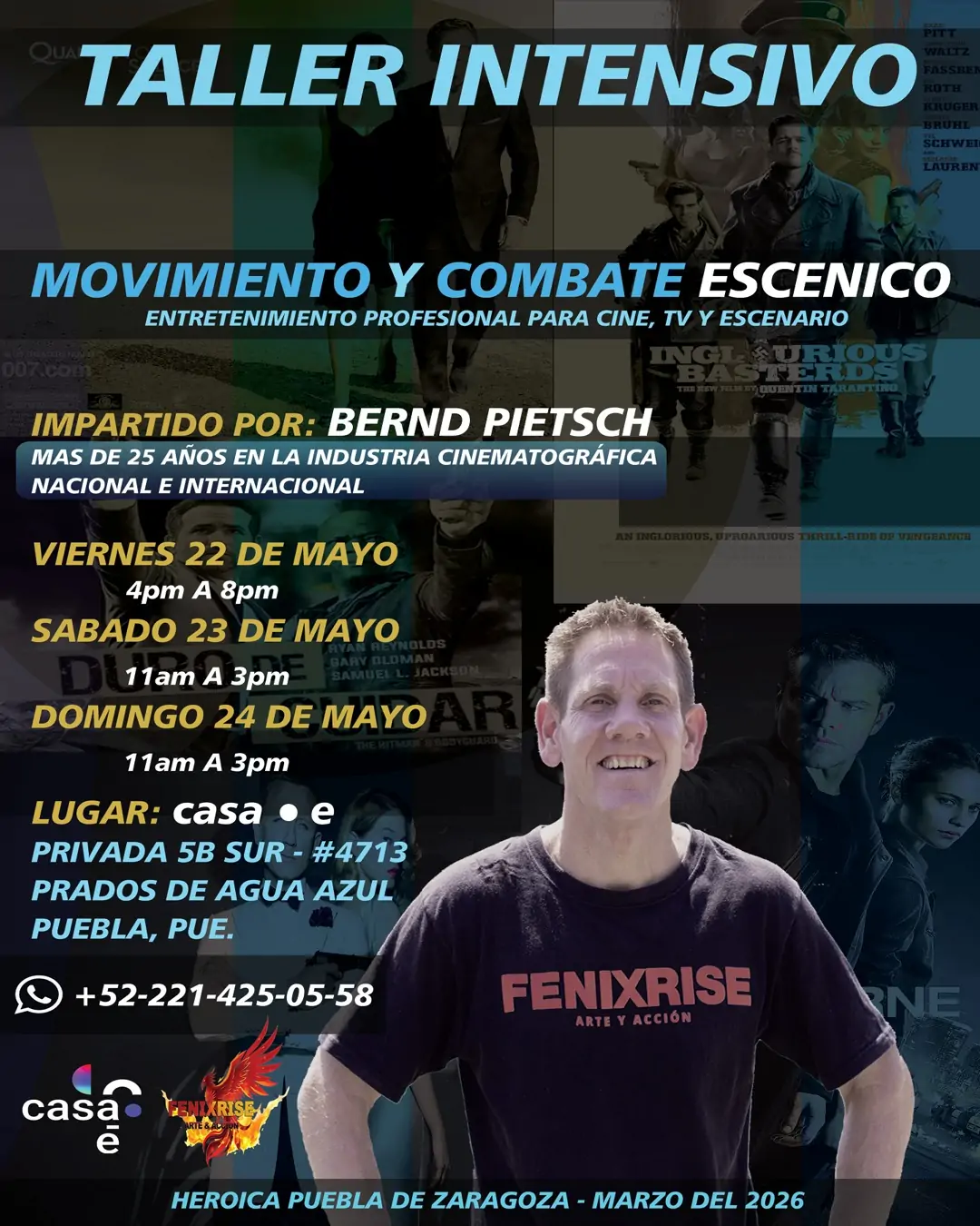 656915096_1486932216673190_3768923482784903222_n