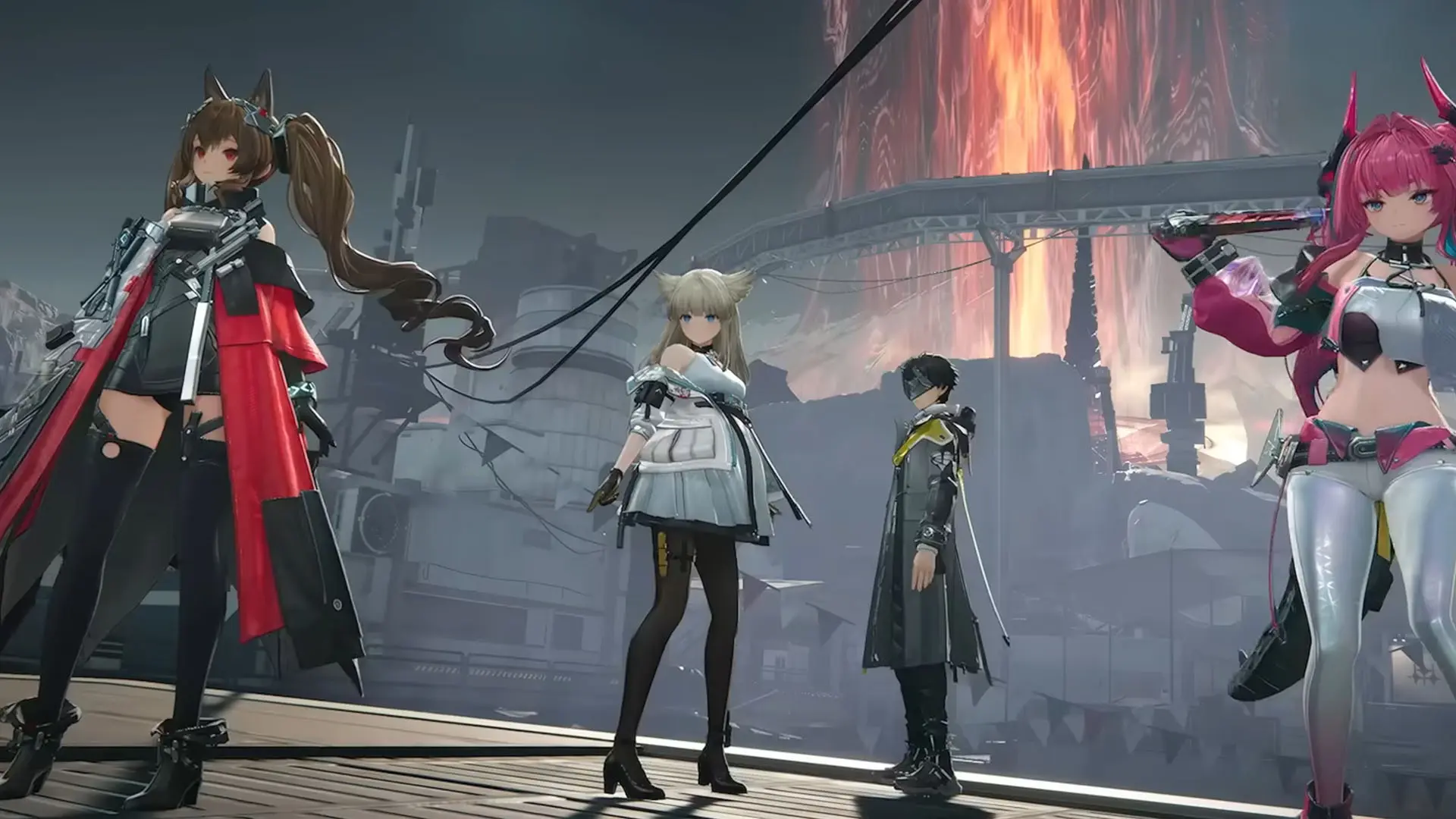 Arknights-Endfield-PV_08-19-25-1