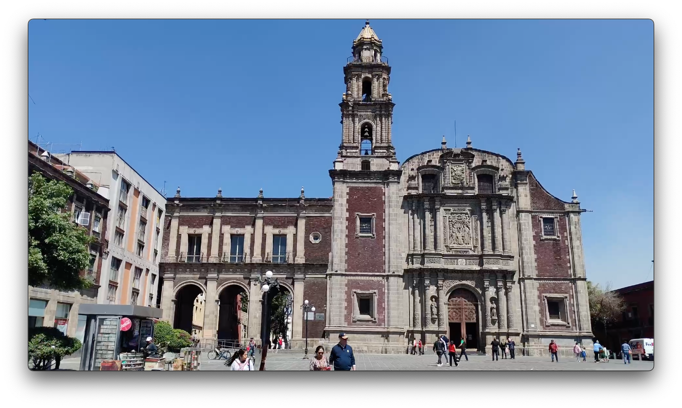 Captura de pantalla 2026-04-01 a la(s) 13.42.07