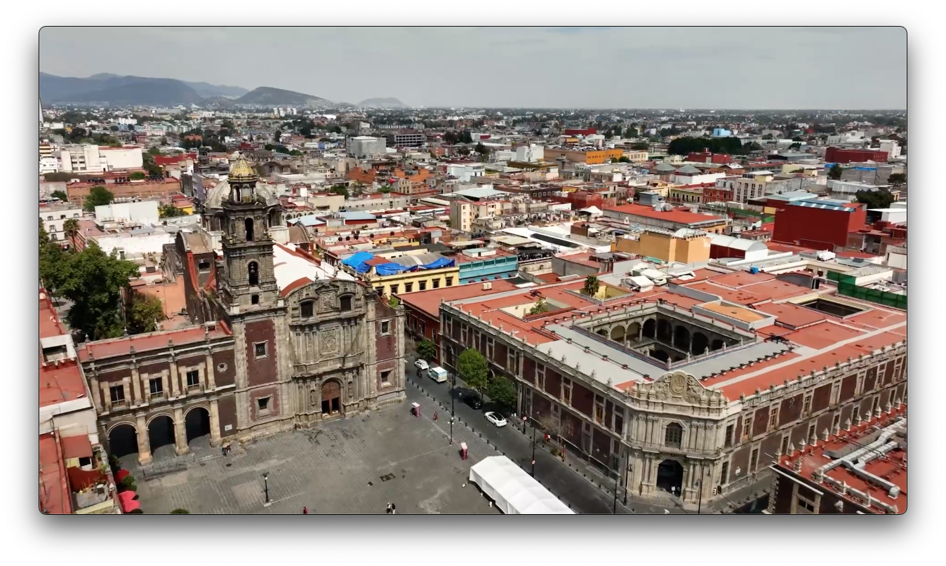 Captura de pantalla 2026-04-01 a la(s) 13.42.13