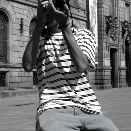 Captura de pantalla 2026-04-13 a la(s) 4.15.59 p.m.