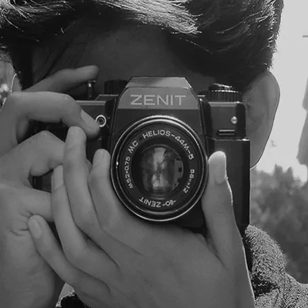 Captura de pantalla 2026-04-13 a la(s) 4.17.21 p.m.