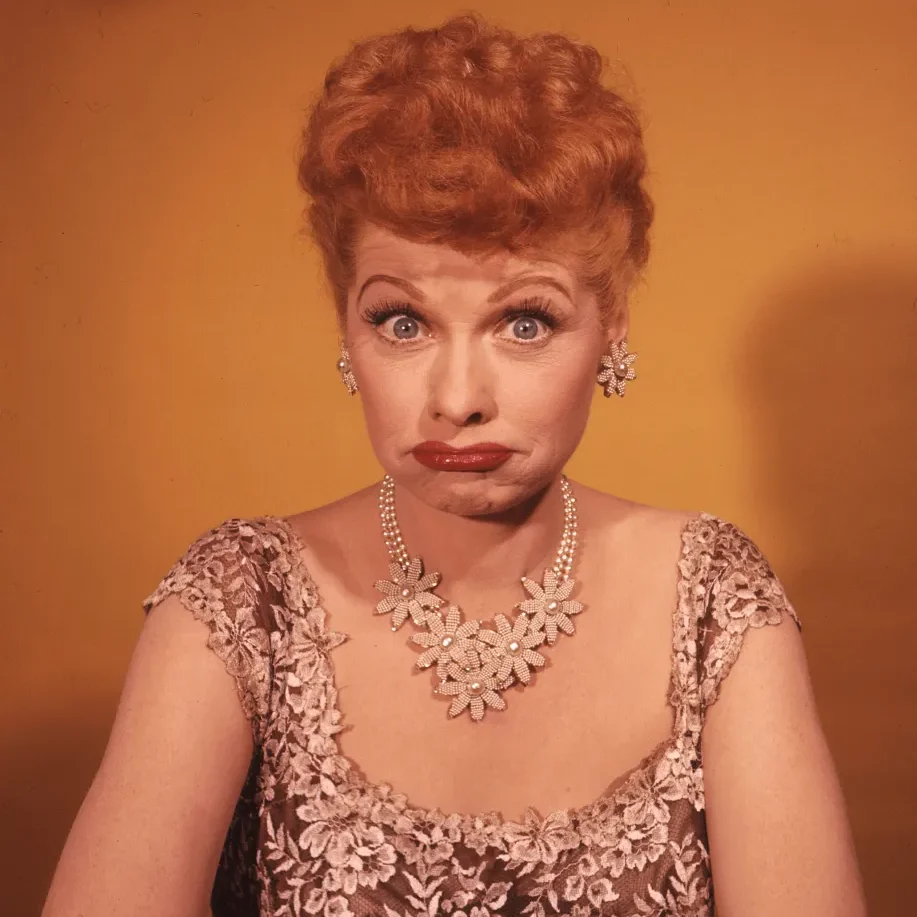 NINTCHDBPICT000082554786