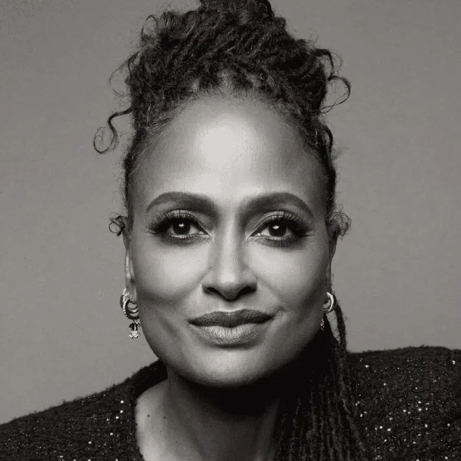 Screenshot-2023-05-23-at-01.48.14 Screenshot-2023-05-23-at-01.48.14