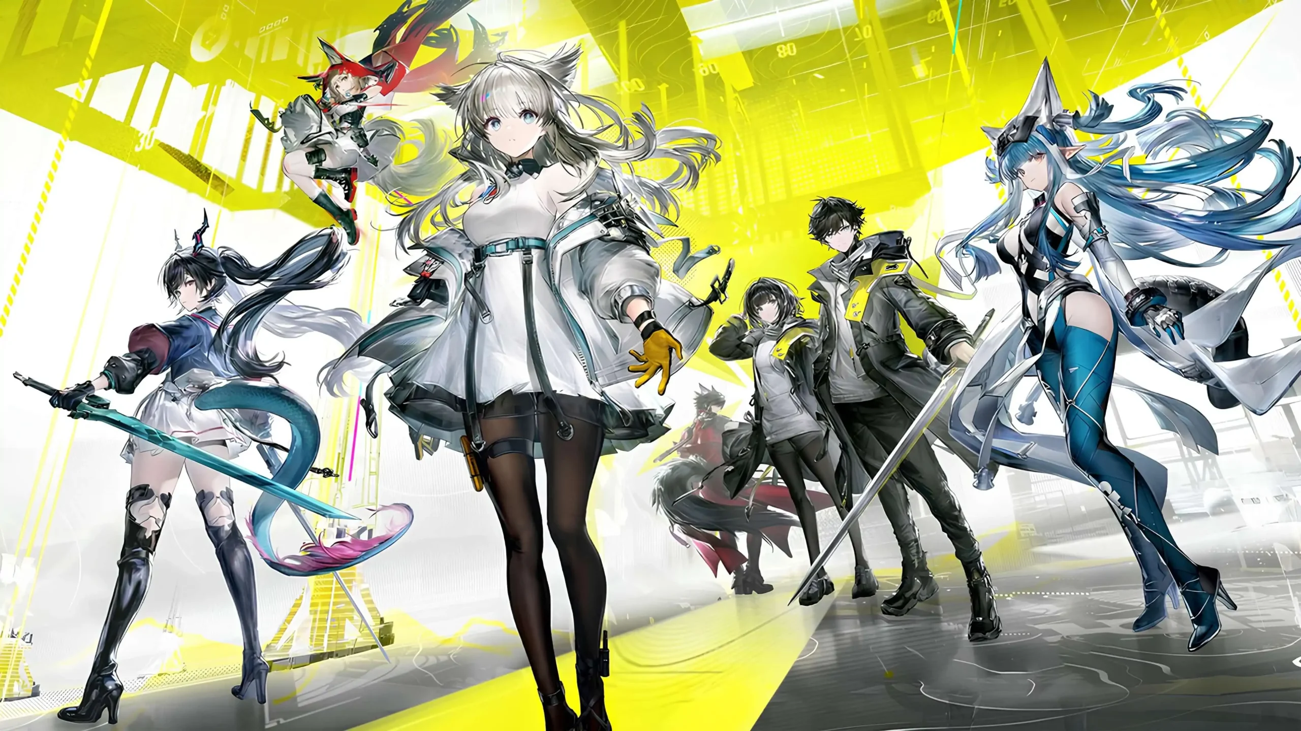 arknights-endfield-key-3840x2160-58c8d21aa303