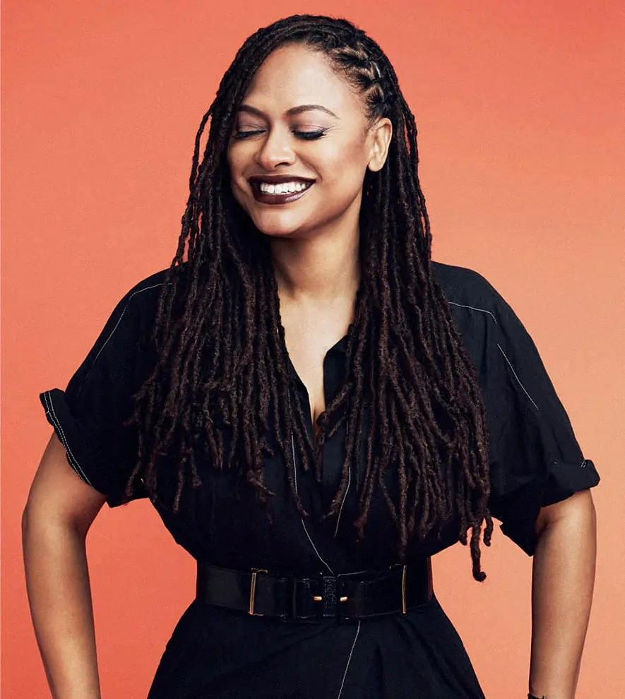 ava-duvernay-885x990