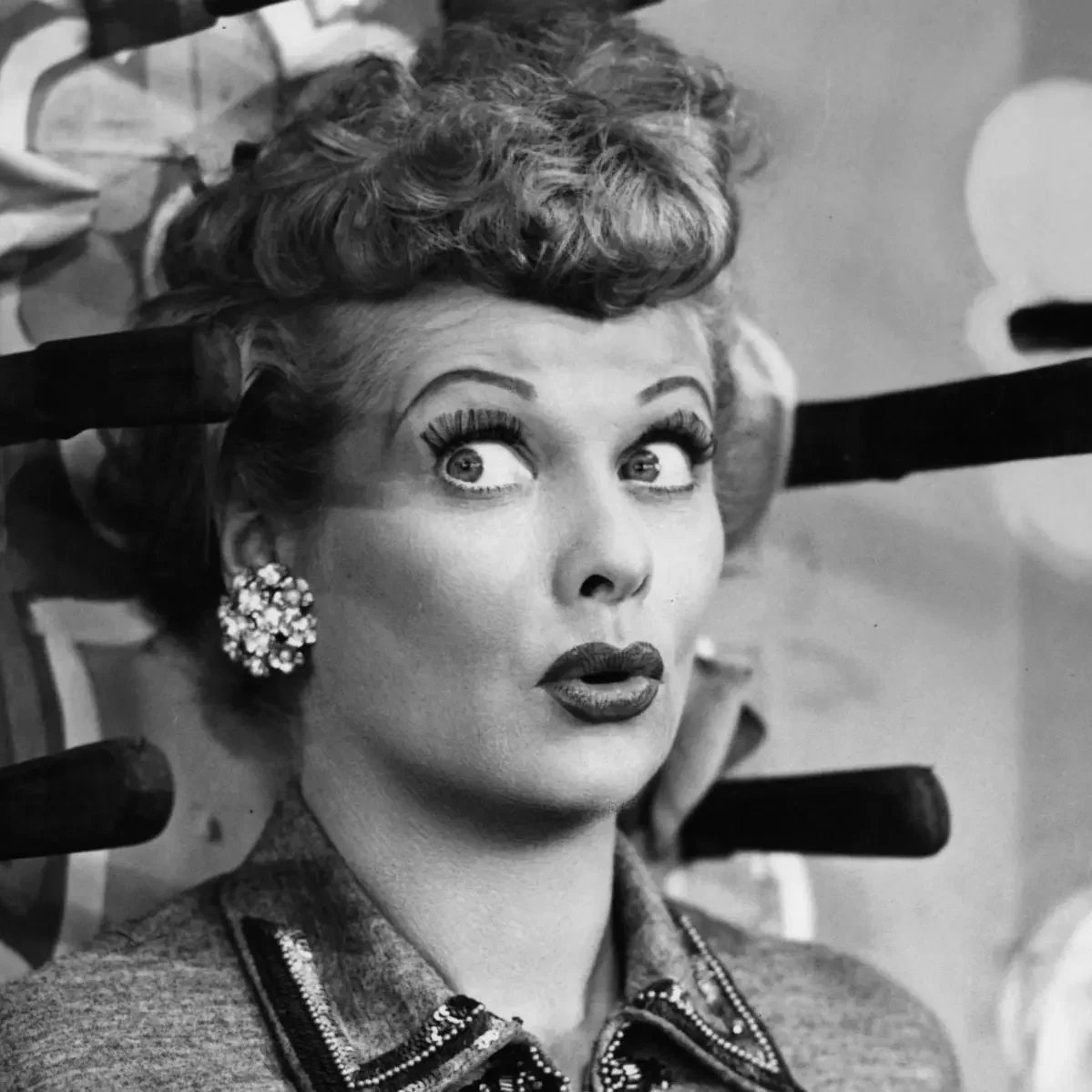 copngiigrhxngbtowszg