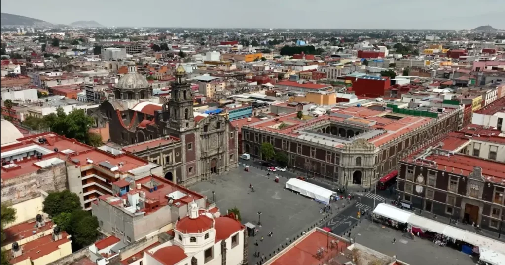 Turismo de Producción